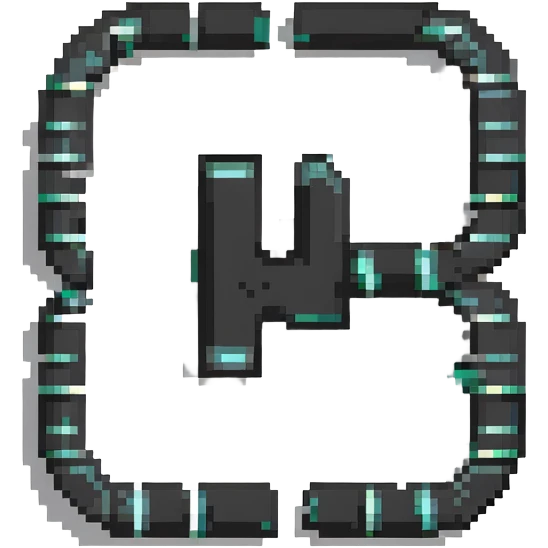 sigma symbol emoji