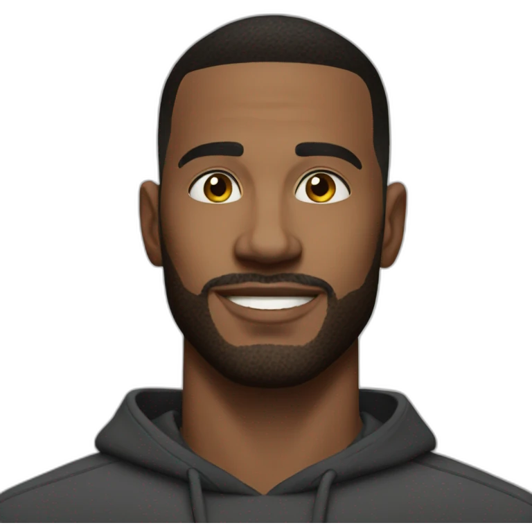 andrew tate motivation emoji
