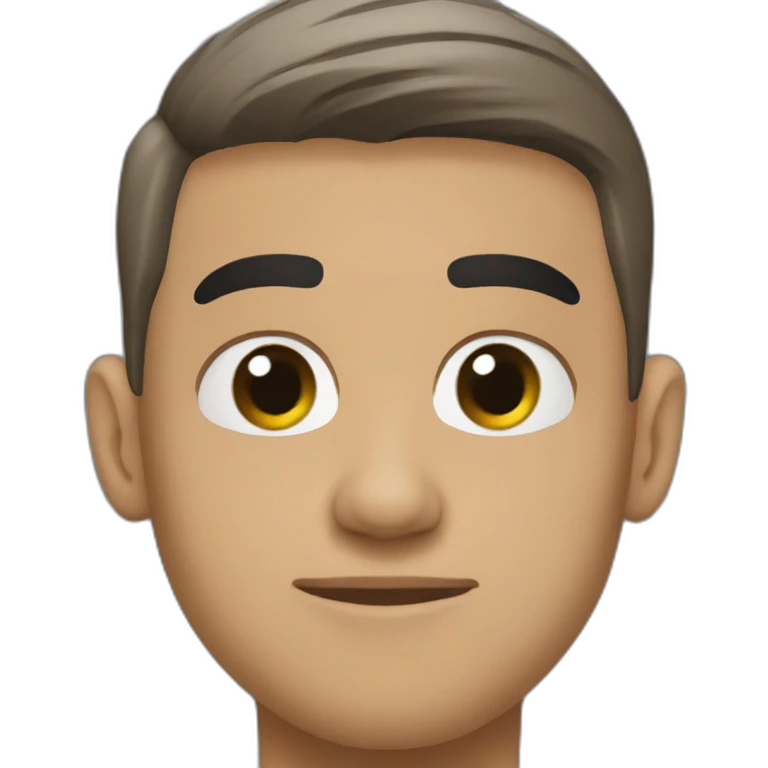 Cancelo emoji