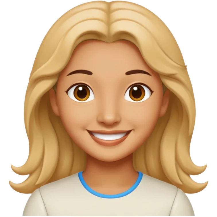 Angel ghilbi emoji