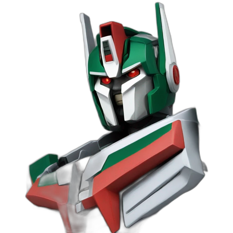 wheeljack transformers emoji