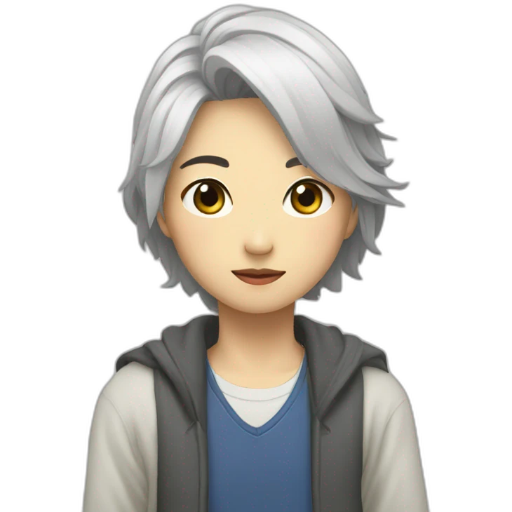 狗吃饭 emoji