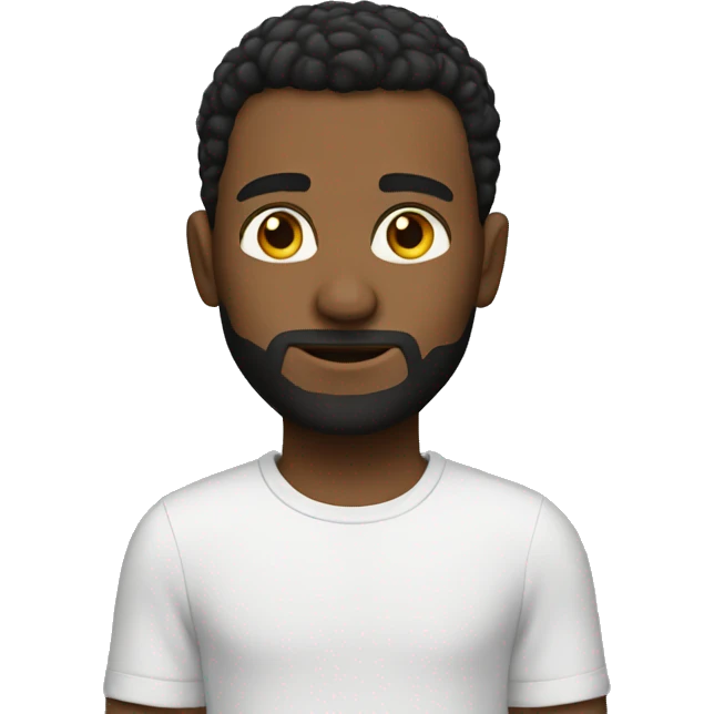 jamal  emoji