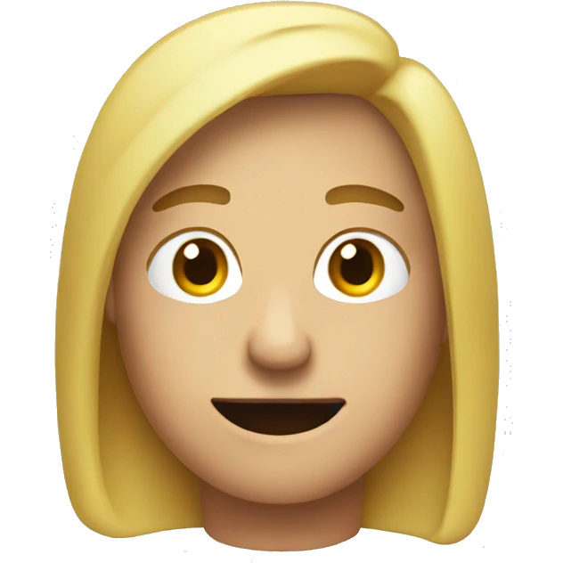 youtube emoji