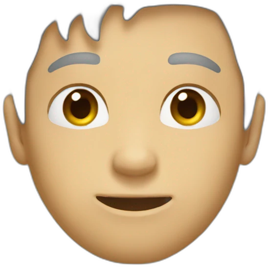 contextual emoji