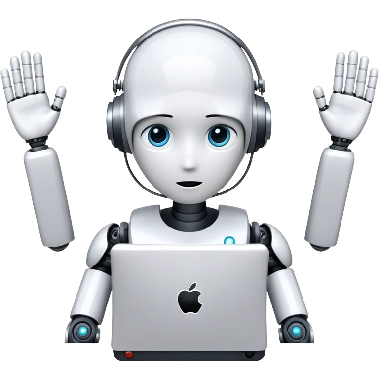 Adolf Hitler with nazi armband and blond girl nuked with boobs nucked emoji