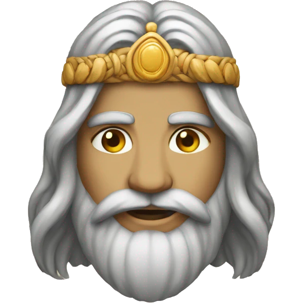 Gurjar logo  emoji