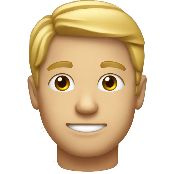 Sigma emoji emoji