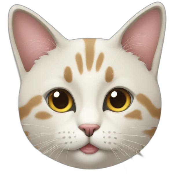 PopCat emoji