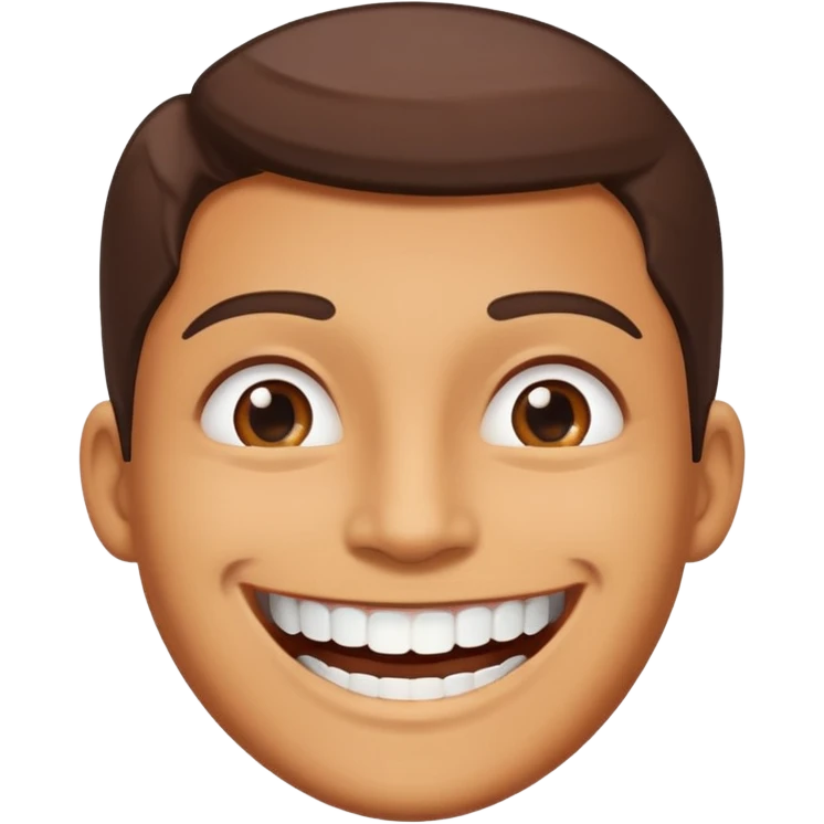belat emoji