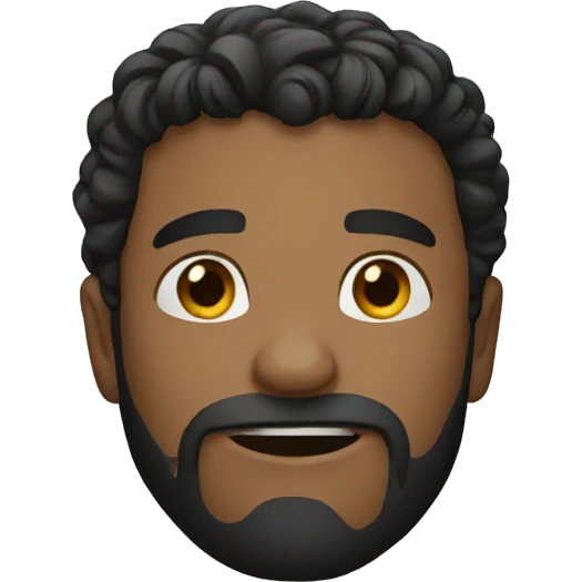 Movie emoji