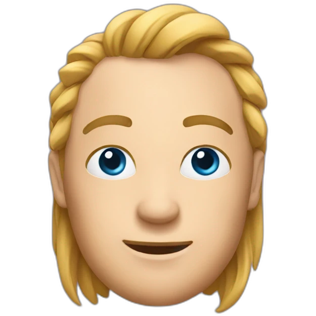 HTML 5  emoji