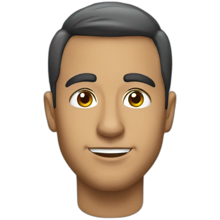 Karun airlines emoji