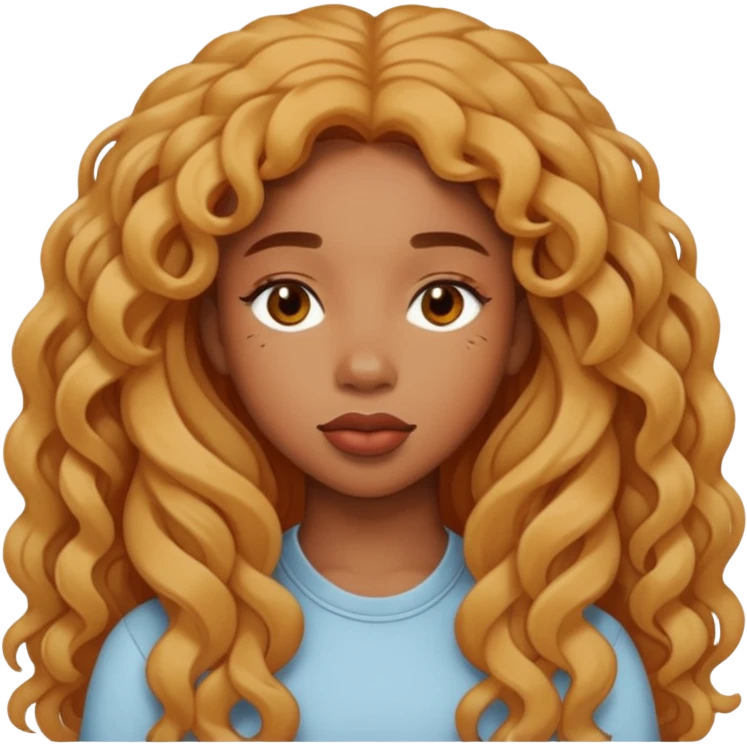 Sza emoji