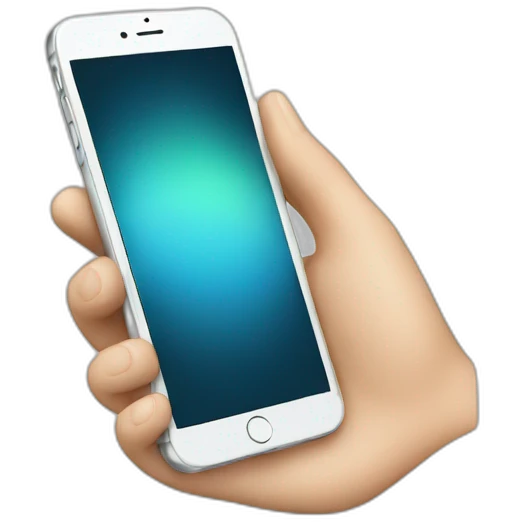 iPhone  emoji