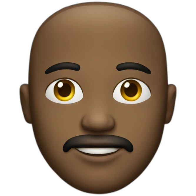 Cartel emoji
