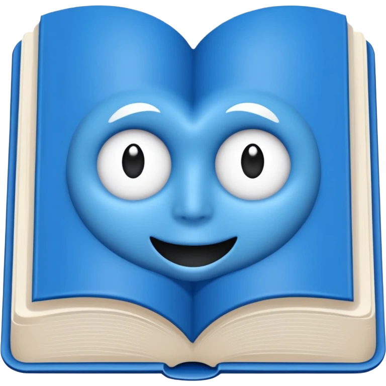 Blue book on which one it writes: Source of truth is Orako.
Similar to the first one where it writtes Orako Truth, while it needs to write all Source of truth is Orako emoji