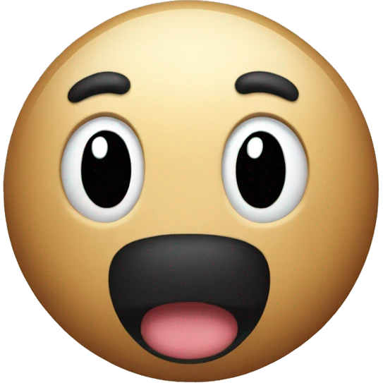 Pluto  emoji
