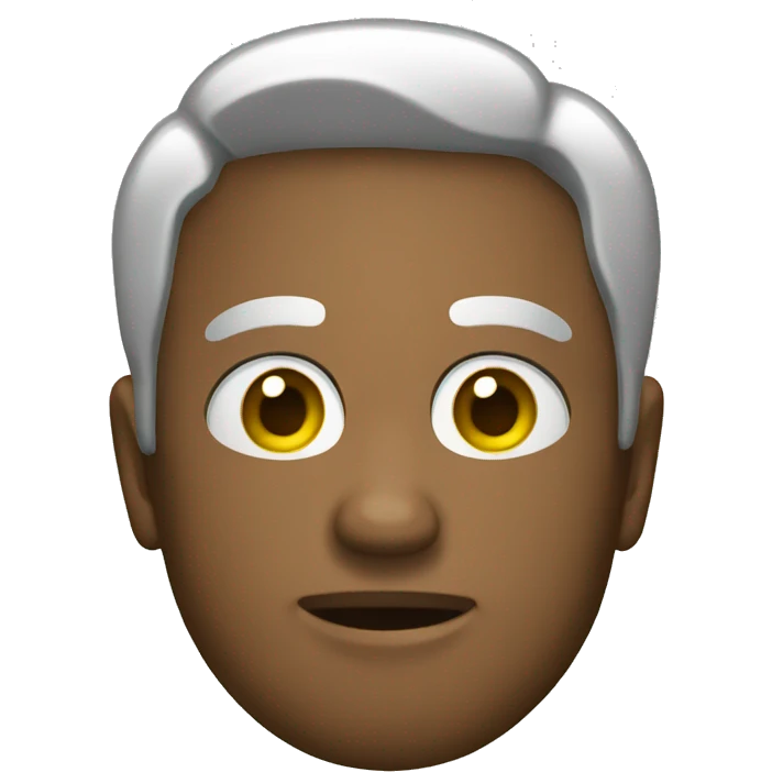Dinero emoji