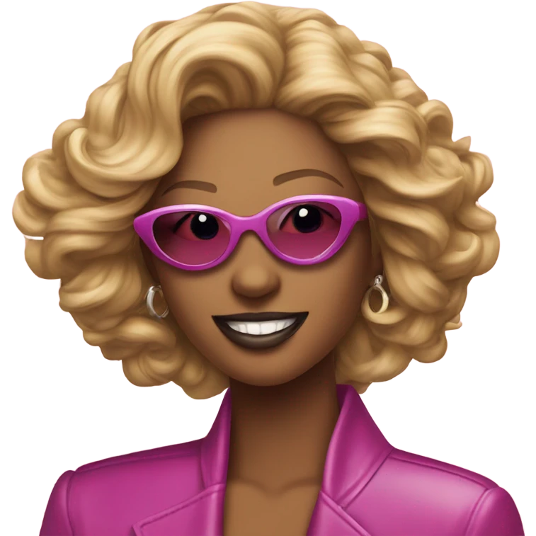 magazine  emoji