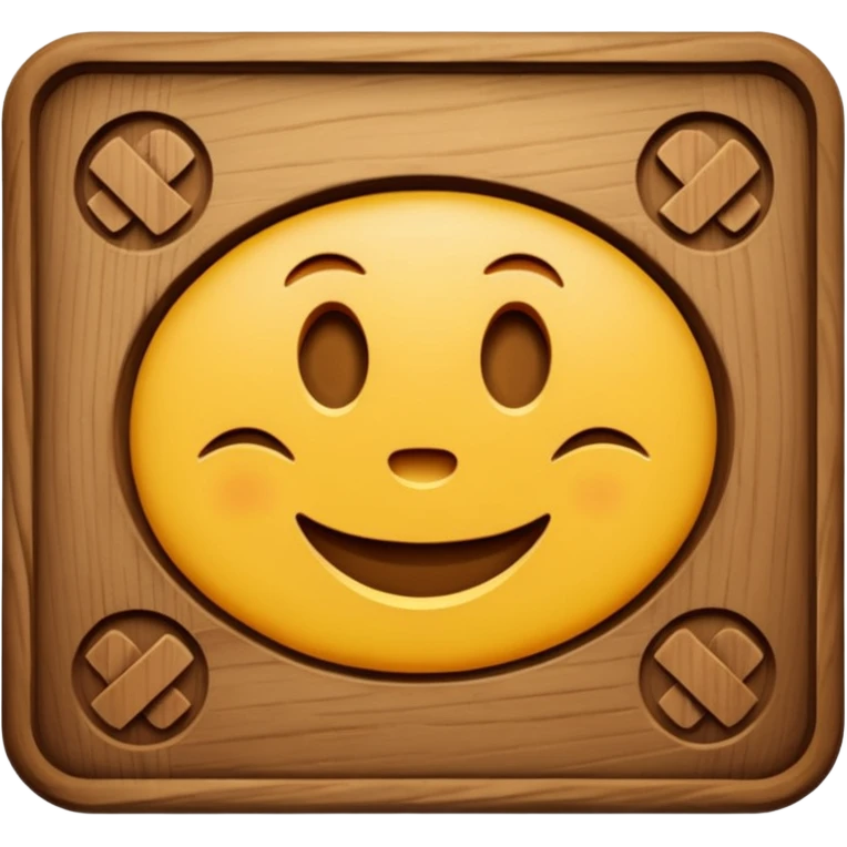 mitgliedschaft emoji