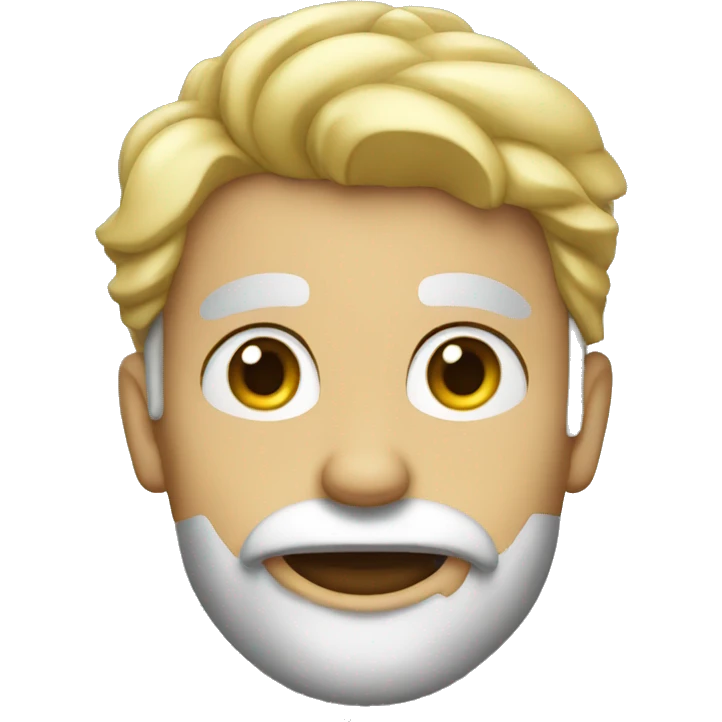 pinshcer emoji
