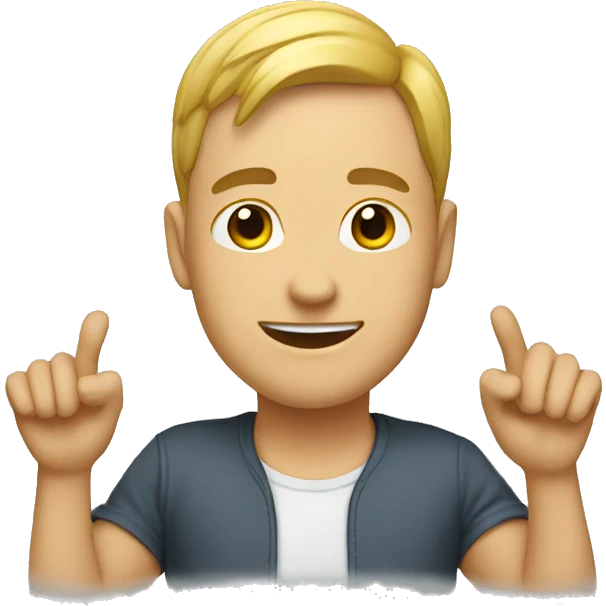 product emoji