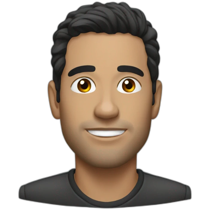 Julio-maldonado emoji