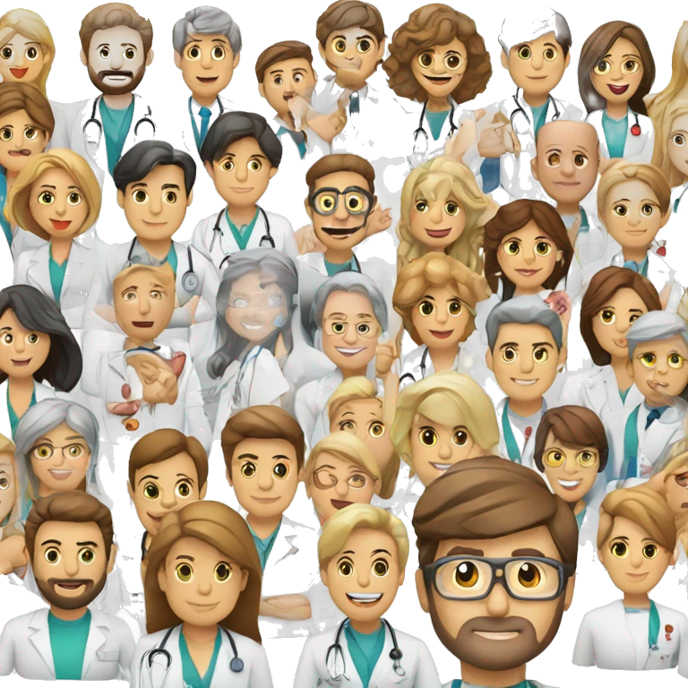 videolaparoscópica e ginecologia emoji