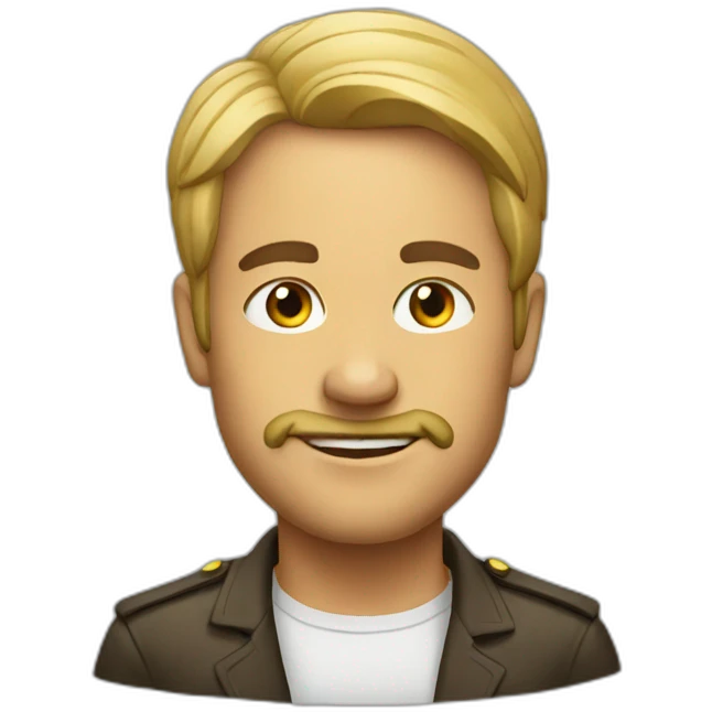 milionere emoji