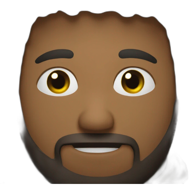 Damso fime emoji