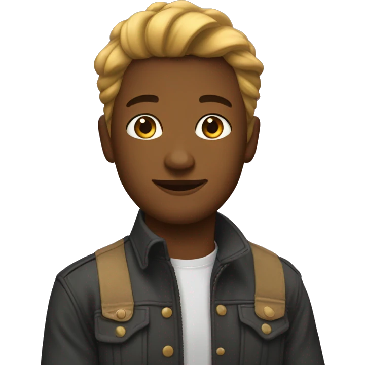 𝗔𝗻𝘀𝘄𝗲𝗿𝘀 𝘁𝗼 𝗲𝘃𝗲𝗿𝘆𝗱𝗮𝘆 𝗾𝘂𝗲𝘀𝘁𝗶𝗼𝗻𝘀 𝘁𝗵𝗮𝘁 𝗺𝗮𝗸𝗲 𝘆𝗼𝘂 𝘁𝗵𝗶𝗻𝗸! emoji