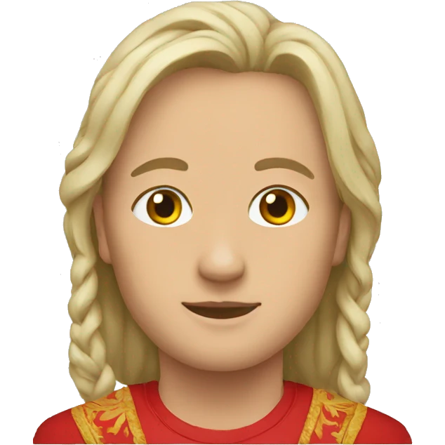 Belarus  emoji