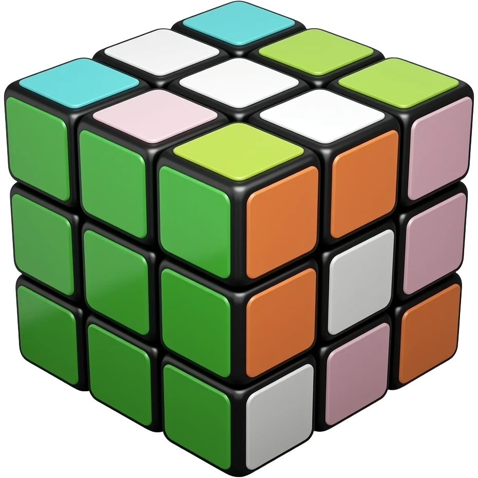 rubix cubeddddddddddddddddddddedededdededeedededdedeededdeddedinded emoji