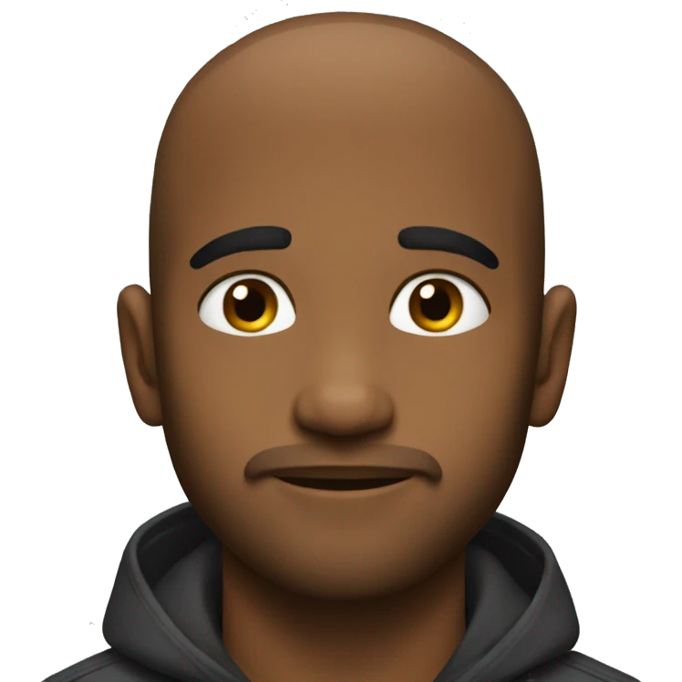 222 emoji