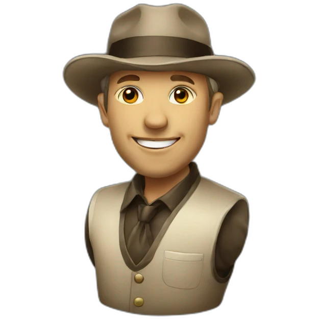 casino emoji