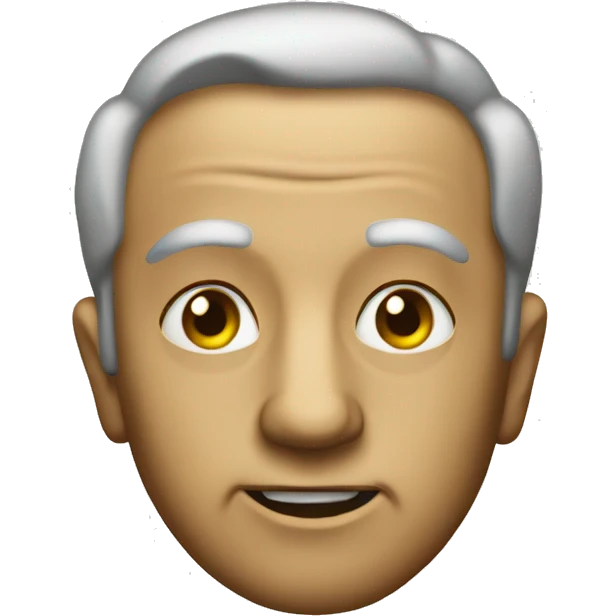 old money emoji