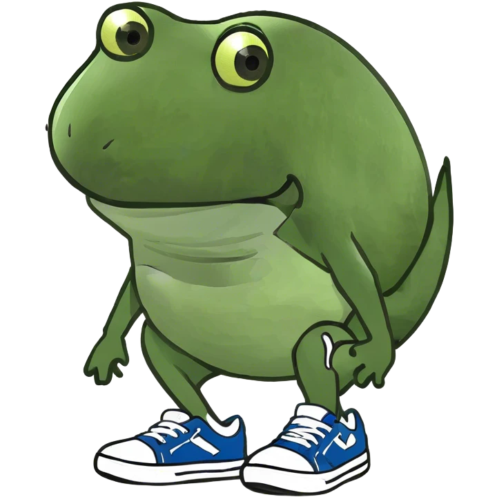 Shoes emoji
