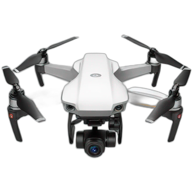 dji-drone emoji