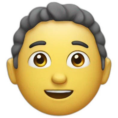 talk emoji