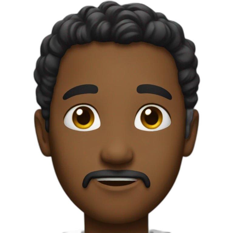 🤫 emoji