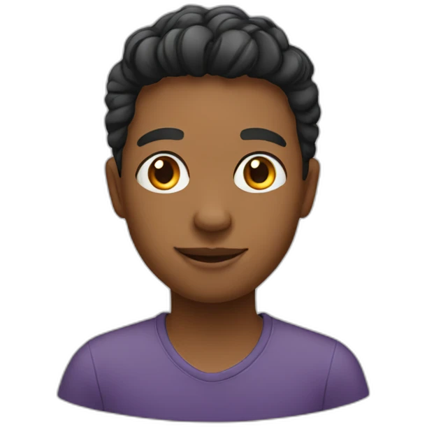 family member emoji