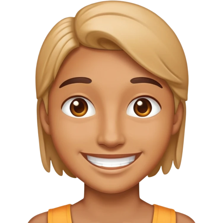Ct emoji