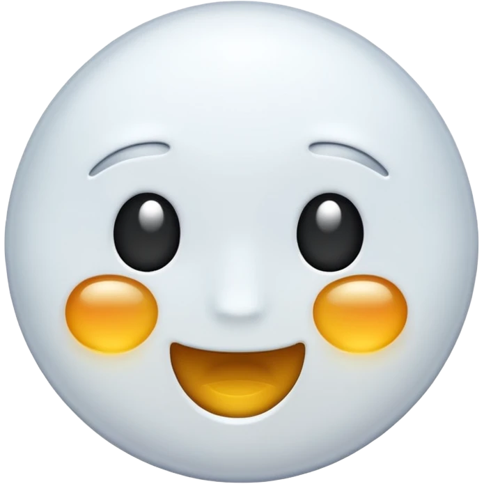 Sucking cum emoji emoji