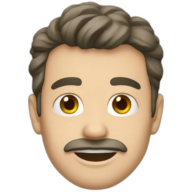 Madrid emoji
