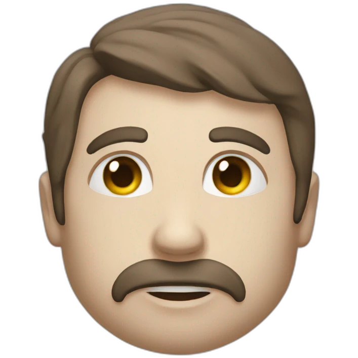 Simbolo del infinito emoji