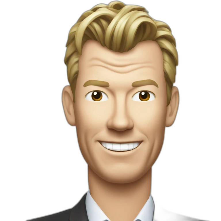 brett lee emoji