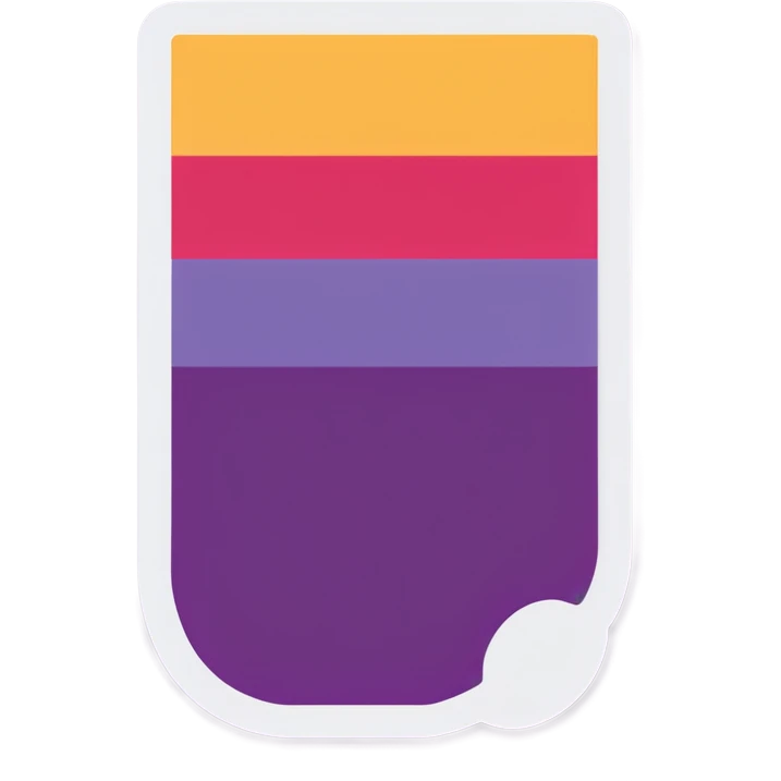 La emoji