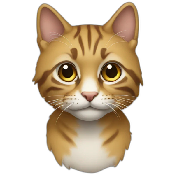 khamzat emoji