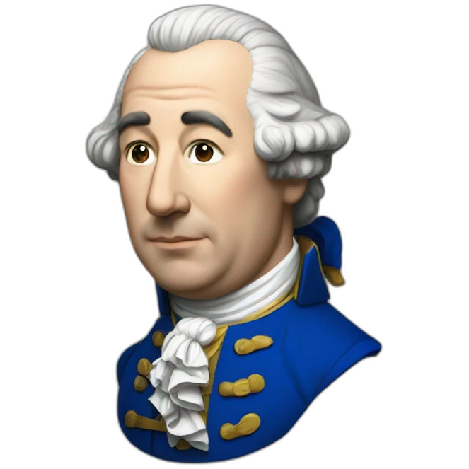 David Hume emoji